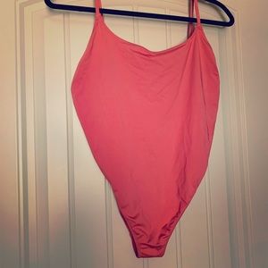 SOLD 🛑 Jcrew one piece swimsuit